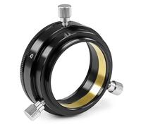 Omegon Rotador Pro M56/M56