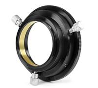 Omegon Rotador Pro M82/M56