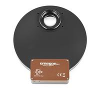 Omegon Rueda de filtros electrónica EFW 5x2''