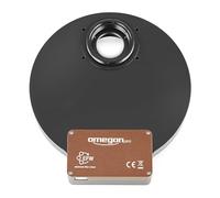 Omegon Rueda de filtros electrónica EFW 5x2''