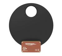 Omegon Rueda de filtros electrónica Pro EFW-L 7x2''