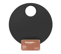 Omegon Rueda de filtros electrónica Pro EFW-L 7x2''