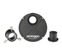 Omegon Rueda de filtros Ultralight 5x 1,25''