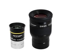 Omegon Set de oculares Deluxe