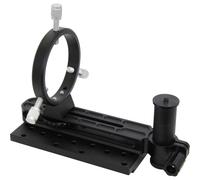 Omegon Soporte de cámara Telecam