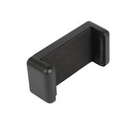 Omegon Soporte de sujeción para Smartphones para trípodes