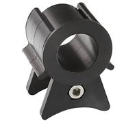 Omegon Soporte para buscador Polar MiniTrack LX2 de