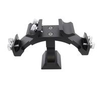 Omegon Soporte para buscador Tri-Finder