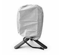 Omegon STC ZWO Seestar S30 / S30 Pro