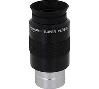 Omegon Super Plössl Ocular de 32 mm 1,25''