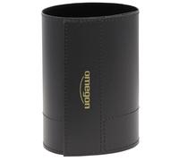 Omegon Tapa antirrocío flexible 4'' (115-135mm OTA-⌀)