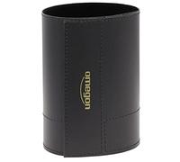 Omegon Tapa antirrocío Flexible 4" (115-135mm OTA-⌀)