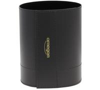 Omegon Tapa antirrocío flexible 5'' (145-165mm OTA-⌀)