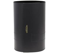 Omegon Tapa antirrocío Flexible 6" (200-220mm OTA-⌀)
