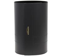 Omegon Tapa antirrocío flexible 6'' (200-220mm OTA-⌀)