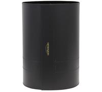 Omegon Tapa antirrocío flexible 8'' (225-245mm OTA-⌀)