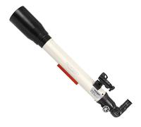 Omegon Telescopio AC 70/700