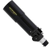 Omegon Telescopio AC 80/400 OTA