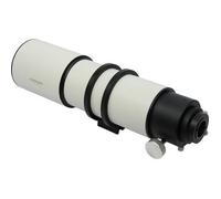 Omegon Telescopio AC 90/500 OTA