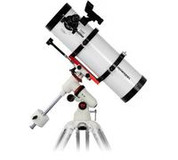 Omegon Telescopio Advanced 130/650 EQ-320 - Producto devuelto