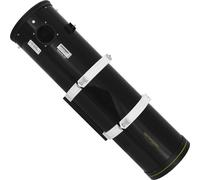 Omegon Telescopio Advanced N 203/1000 OTA