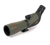 Omegon Telescopio con zoom 20-60x60mm