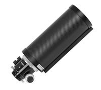 Omegon Telescopio de Cassegrain Pro CC 114/1368 OTA