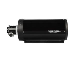 Omegon Telescopio de Cassegrain Pro CC 154/1848 OTA