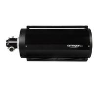 Omegon Telescopio de Cassegrain Pro CC 203/2436 OTA