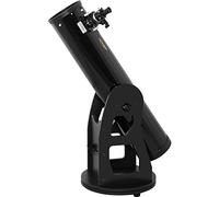 Omegon Telescopio Dobson Advanced N 254/1250