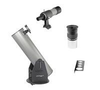 Omegon Telescopio Dobson Advanced X N 304/1500