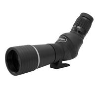 Omegon Telescopio ED 15-45x60