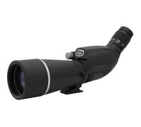 Omegon Telescopio ED 21-63x80