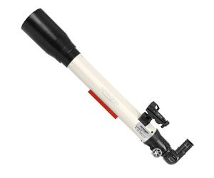 Omegon Telescopio Horizon AC 70/700