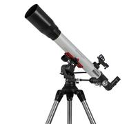 Omegon Telescopio Horizon AC 70/700 AZ-Bellavista