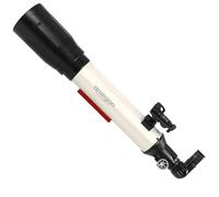 Omegon Telescopio Horizon AC 90/650