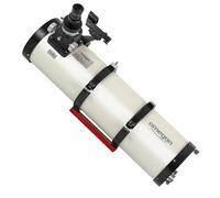 Omegon Telescopio Horizon CR N 150/750