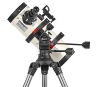 Omegon Telescopio Horizon N 114/500 AZ-Bellavista