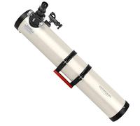 Omegon Telescopio Horizon N 114/900
