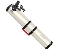 Omegon Telescopio Horizon N 114/900