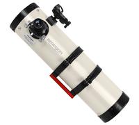 Omegon Telescopio Horizon N 130/650