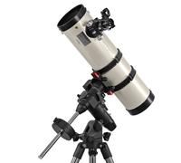 Omegon Telescopio Horizon N 130/650 EQ370DX