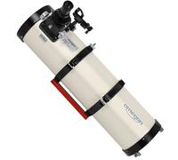 Omegon Telescopio Horizon N 150/750