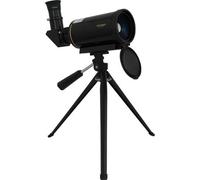 Omegon Telescopio Maksutov MightyMak 60