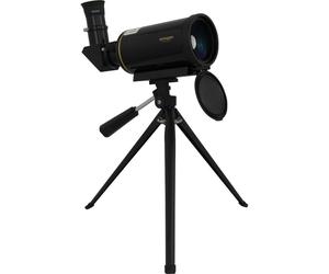 Omegon Telescopio Maksutov MightyMak 60 de