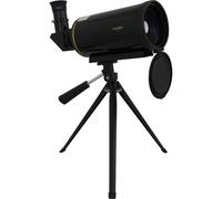 Omegon Telescopio Maksutov MightyMak 80