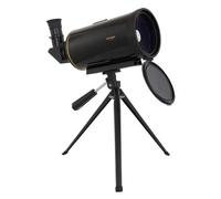 Omegon Telescopio Maksutov MightyMak 90 de