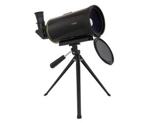 Omegon Telescopio Maksutov MightyMak 90