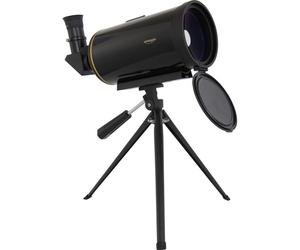 Omegon Telescopio Maksutov MightyMak 90 de