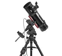 Omegon Telescopio N 153/750 EQ570DX